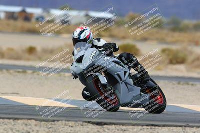 media/Mar-13-2022-SoCal Trackdays (Sun) [[112cf61d7e]]/Turn 15 (1125am)/